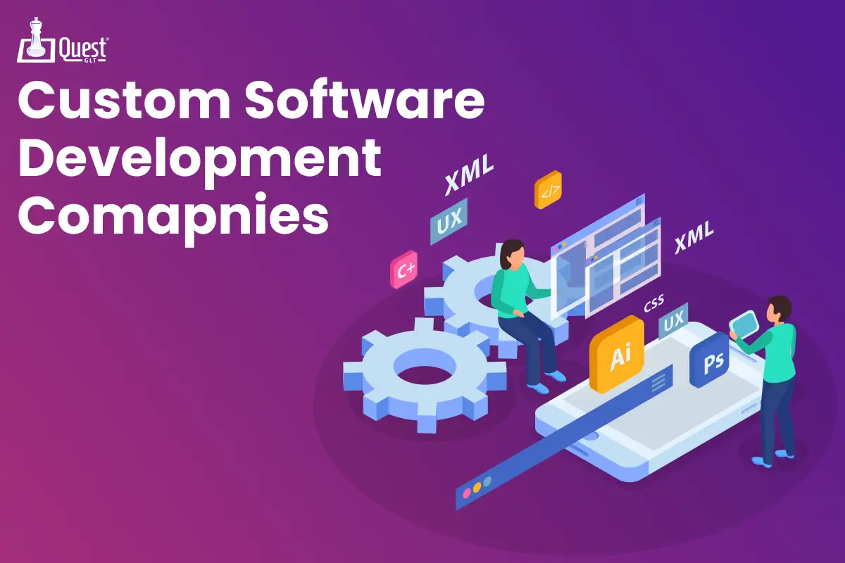 Top 10 Custom Softwarе Dеvеlopmеnt Companiеs in Sydnеy
